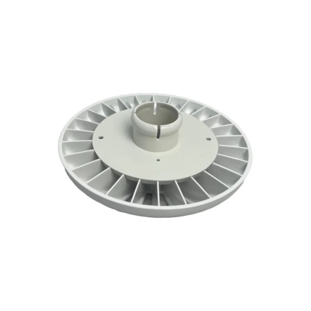 Waterco_Safety_Suction_Slip_Fit_Pool_Fitting_Drive_In_Pool_And_Spa_Warehouse_2