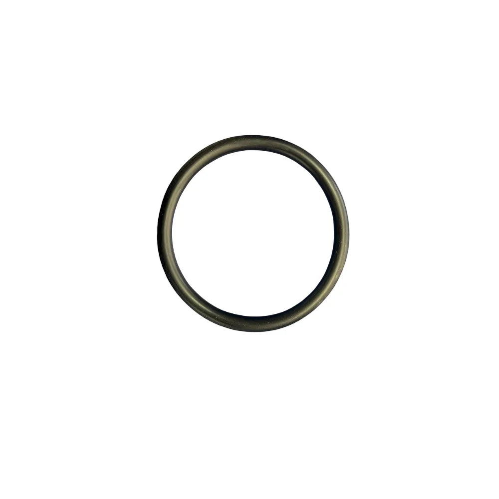 Watermaid_Cell_O_Ring_QT_Chlorinator_Seal_Replacement_Drive_In_Pool_And_Spa_Warehouse_1