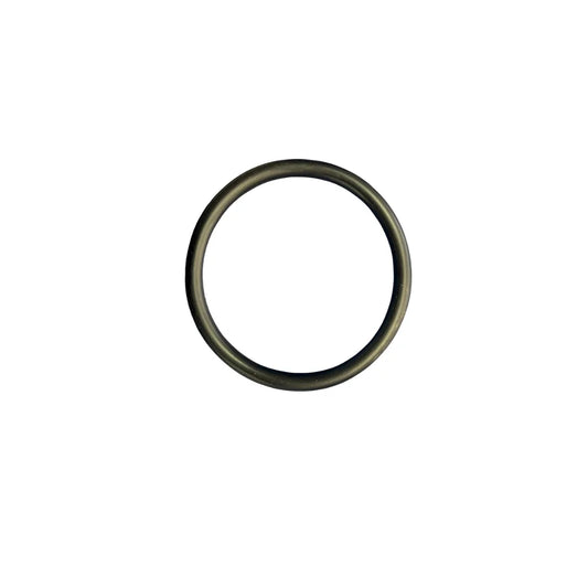 Watermaid_Cell_O_Ring_QT_Chlorinator_Seal_Replacement_Drive_In_Pool_And_Spa_Warehouse_1