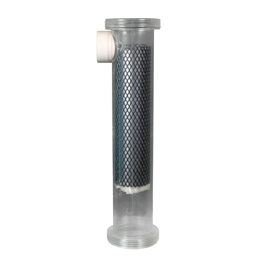 Watermaid_Cell_XT300_Salt_Chlorinator_Replacement_Cell_Drive_In_Pool_And_Spa_Warehouse