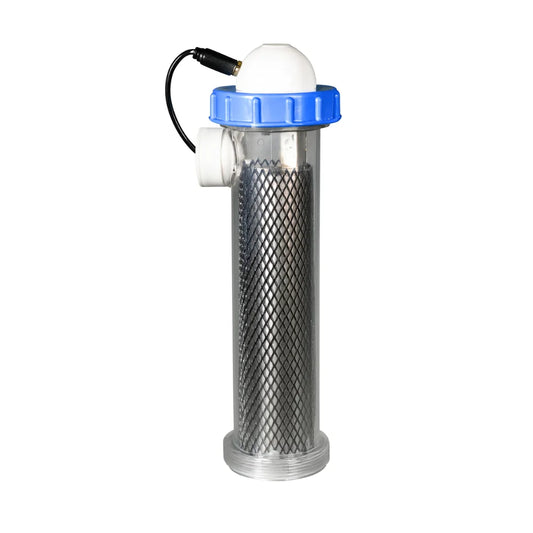 Watermaid_EZ300_Cell_Salt_Chlorinator_Replacement_Drive_In_Pool_And_Spa_Warehouse
