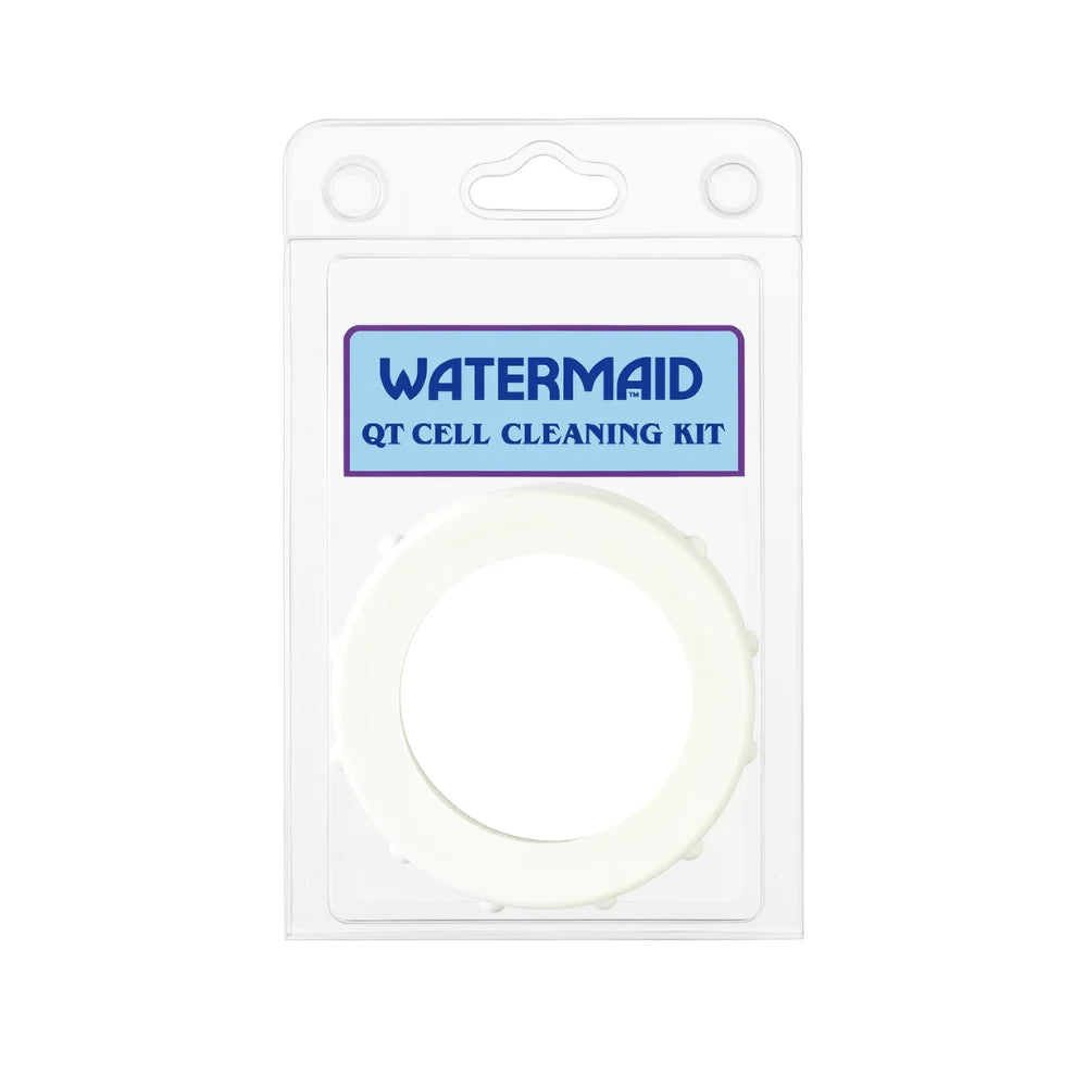 Watermaid_QT_Cell_Cleaning_Kit_Salt_Chlorinator_Maintenance_Drive_In_Pool_And_Spa_Warehouse