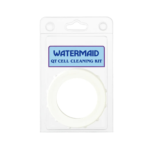 Watermaid_QT_Cell_Cleaning_Kit_Salt_Chlorinator_Maintenance_Drive_In_Pool_And_Spa_Warehouse