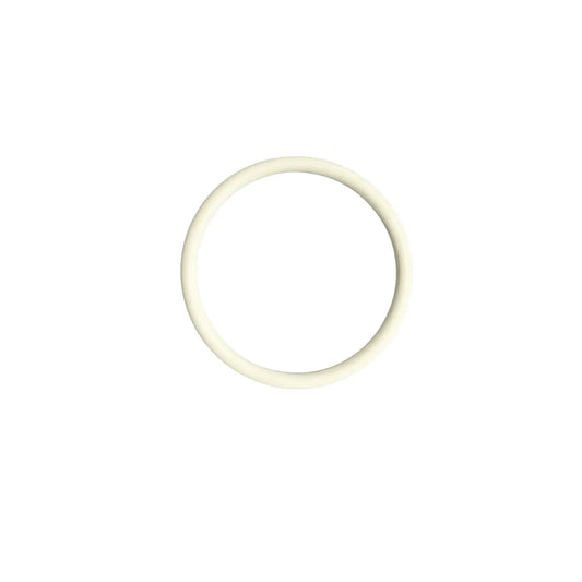 Watermaid_RP_XT_SC_Union_O_Ring_Chlorinator_Seal_Replacement_Drive_In_Pool_And_Spa_Warehouse
