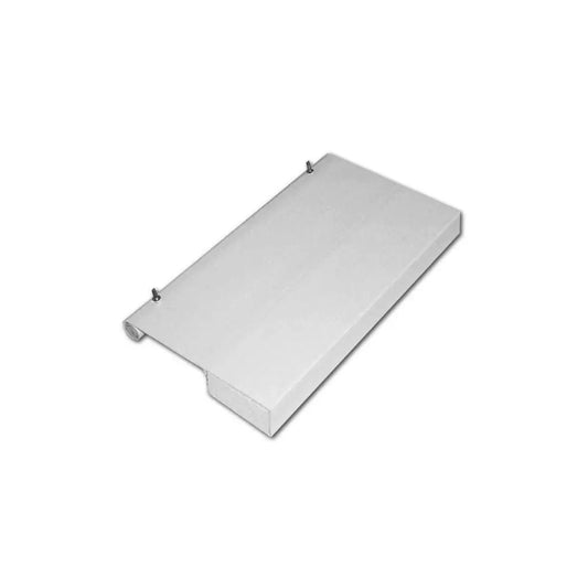 Weir_Door_9_Inch_Universal_Pool_Skimmer_Replacement_Drive_In_Pool_And_Spa_Warehouse