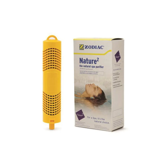 Zodiac-Nature-2-Spa-Stick