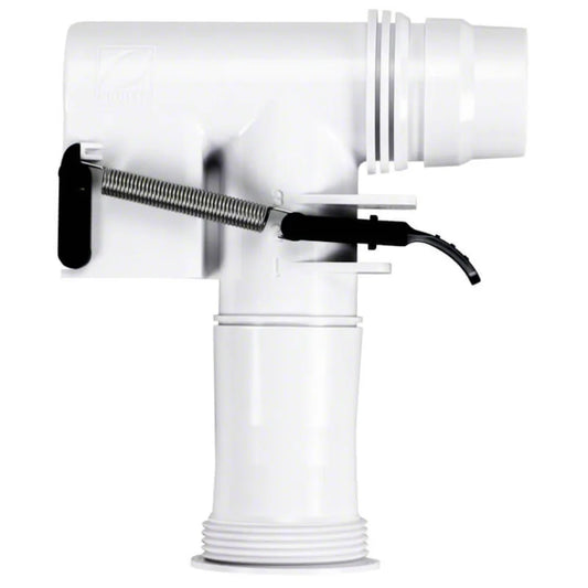 Zodiac_AD_Flow_Valve_W70281C_Genuine_Suction_Cleaner_Speed_Control_Valve