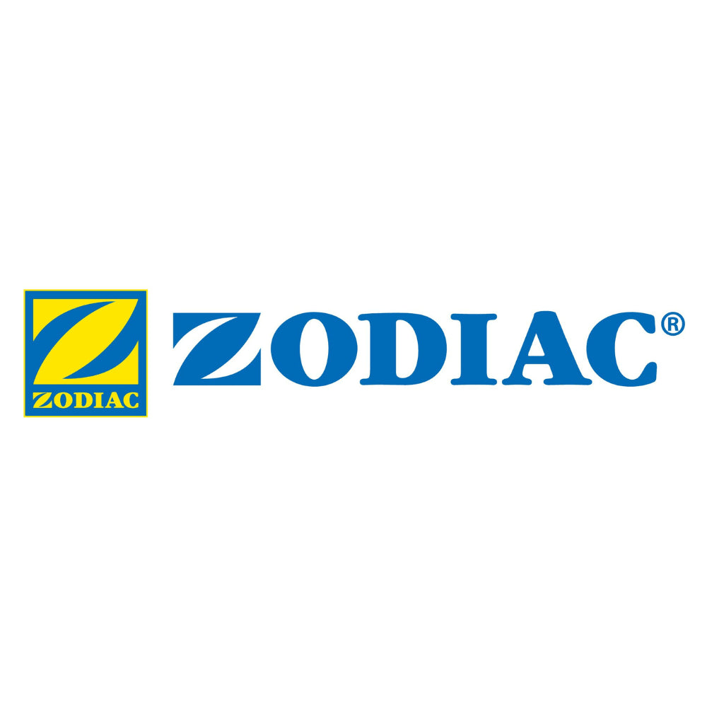 Zodiac_Authorised_Dealer_Logo