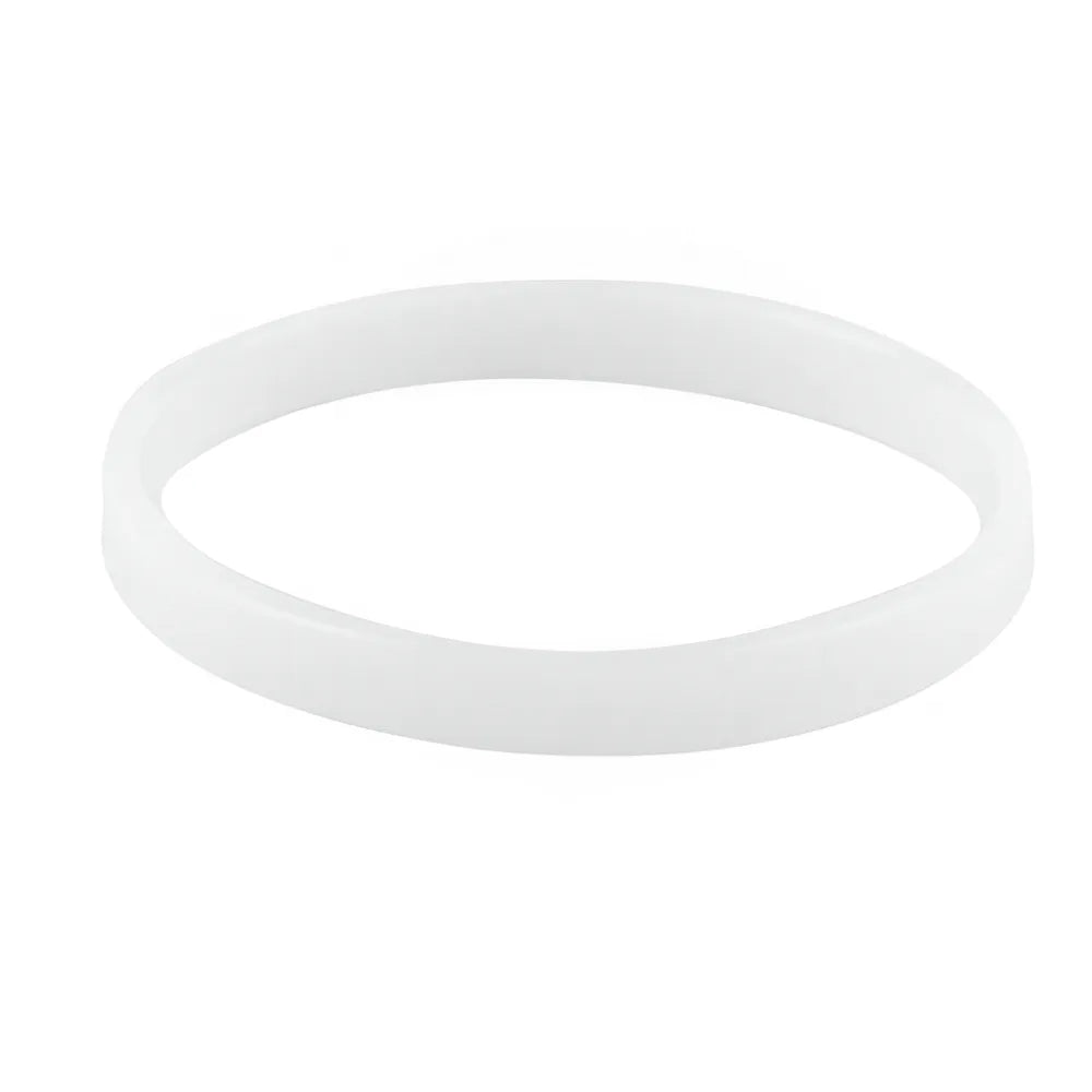 Zodiac_Diaphragm_Retaining_Ring_Pool_Cleaner_Spare_Drive_In_Pool_And_Spa_Warehouse