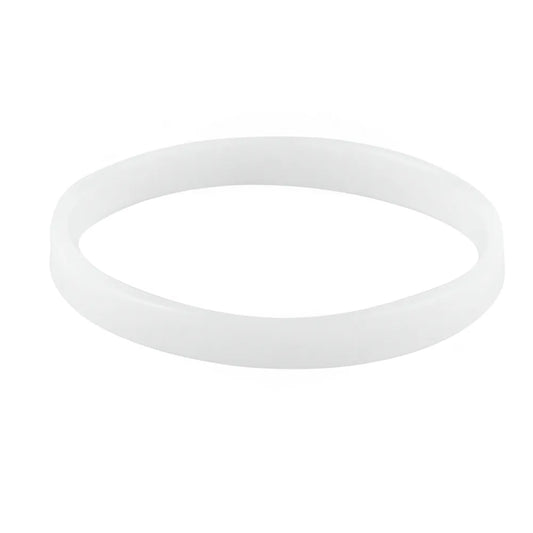 Zodiac_Diaphragm_Retaining_Ring_Pool_Cleaner_Spare_Drive_In_Pool_And_Spa_Warehouse