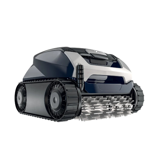 Zodiac_Duox_Robotic_Cleaner_-_1