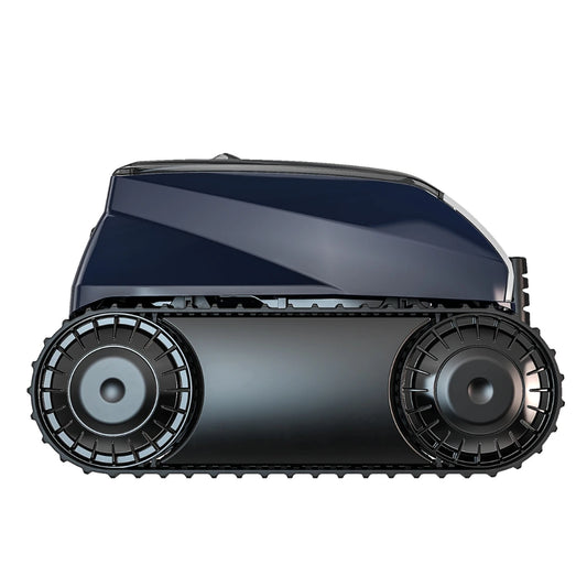 Zodiac_Duox_Robotic_Cleaner_-_2