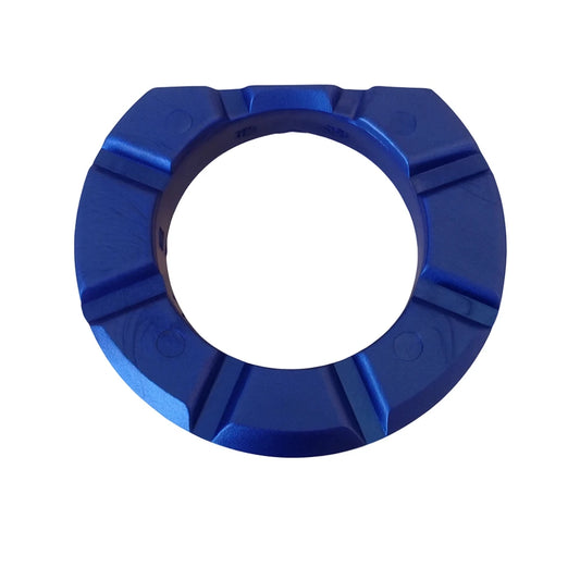 Zodiac_Flexi_Foot_Pearl_Blue_Pool_Cleaner_Spare_Drive_In_Pool_And_Spa_Warehouse