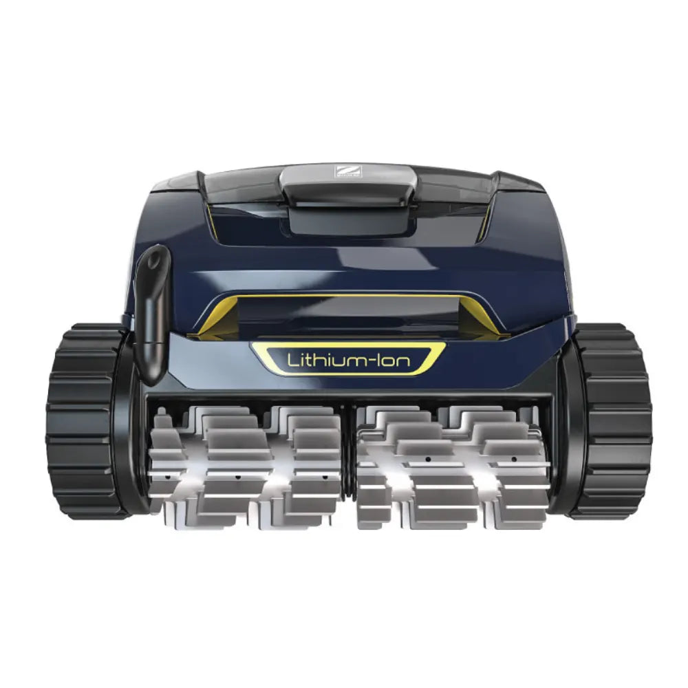 Zodiac_FreeRider_FR1000_iQ_Cordless_Robotic_Pool_Cleaner_Smart_App_Control_Drive_In_Pool_And_Spa_Warehouse