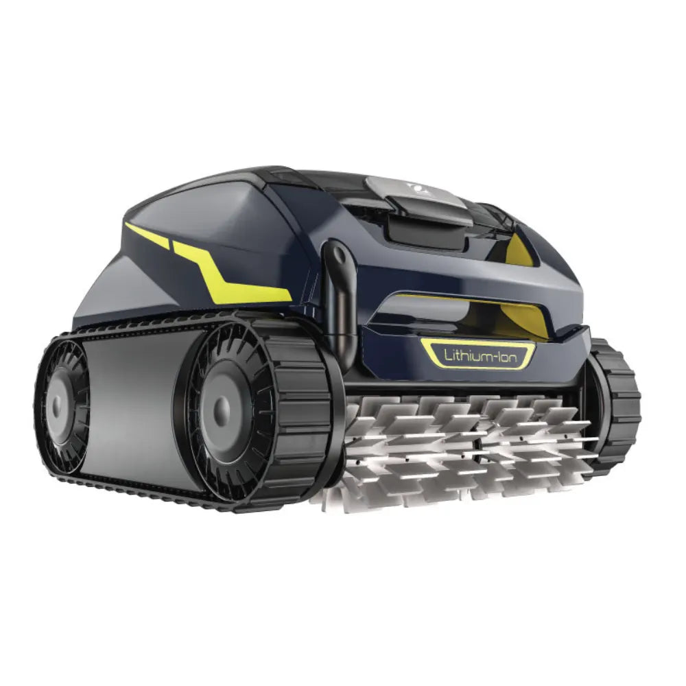Zodiac_FreeRider_FR1000_iQ_Cordless_Robotic_Pool_Cleaner_Smart_App_Control_Drive_In_Pool_And_Spa_Warehouse_1