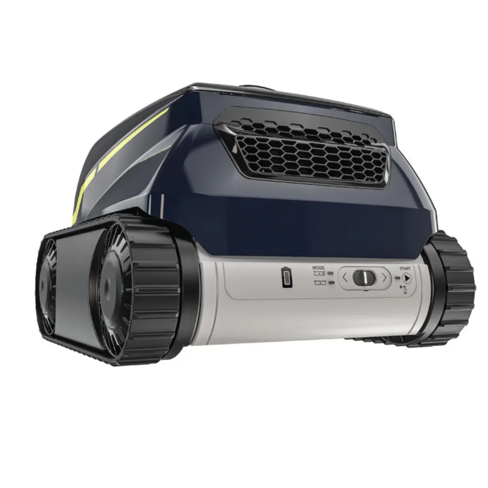 Zodiac_FreeRider_FR1000_iQ_Cordless_Robotic_Pool_Cleaner_Smart_App_Control_Drive_In_Pool_And_Spa_Warehouse_2