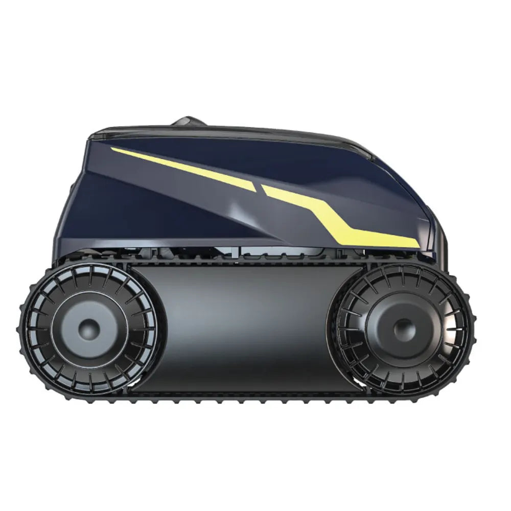 Zodiac_FreeRider_FR1000_iQ_Cordless_Robotic_Pool_Cleaner_Smart_App_Control_Drive_In_Pool_And_Spa_Warehouse_3