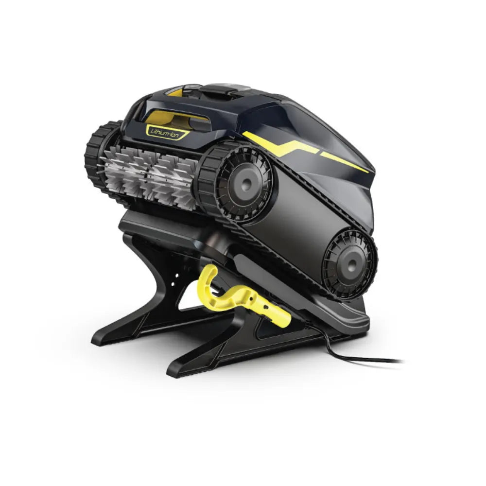 Zodiac_FreeRider_FR1000_iQ_Cordless_Robotic_Pool_Cleaner_Smart_App_Control_Drive_In_Pool_And_Spa_Warehouse_4