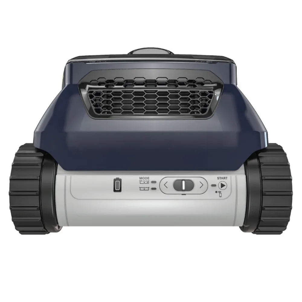 Zodiac_FreeRider_FR1000_iQ_Cordless_Robotic_Pool_Cleaner_Smart_App_Control_Drive_In_Pool_And_Spa_Warehouse_5