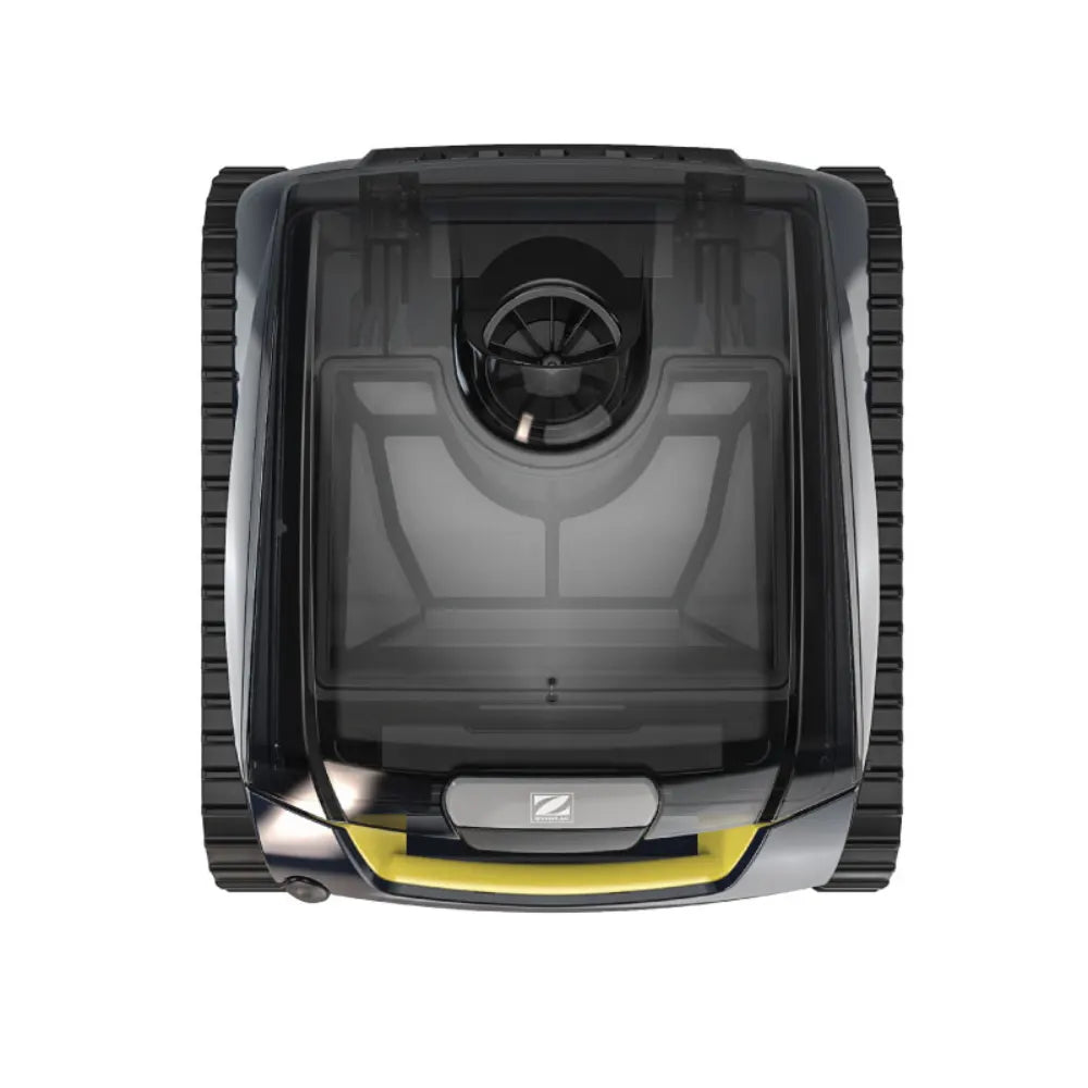 Zodiac_FreeRider_FR1000_iQ_Cordless_Robotic_Pool_Cleaner_Smart_App_Control_Drive_In_Pool_And_Spa_Warehouse_6
