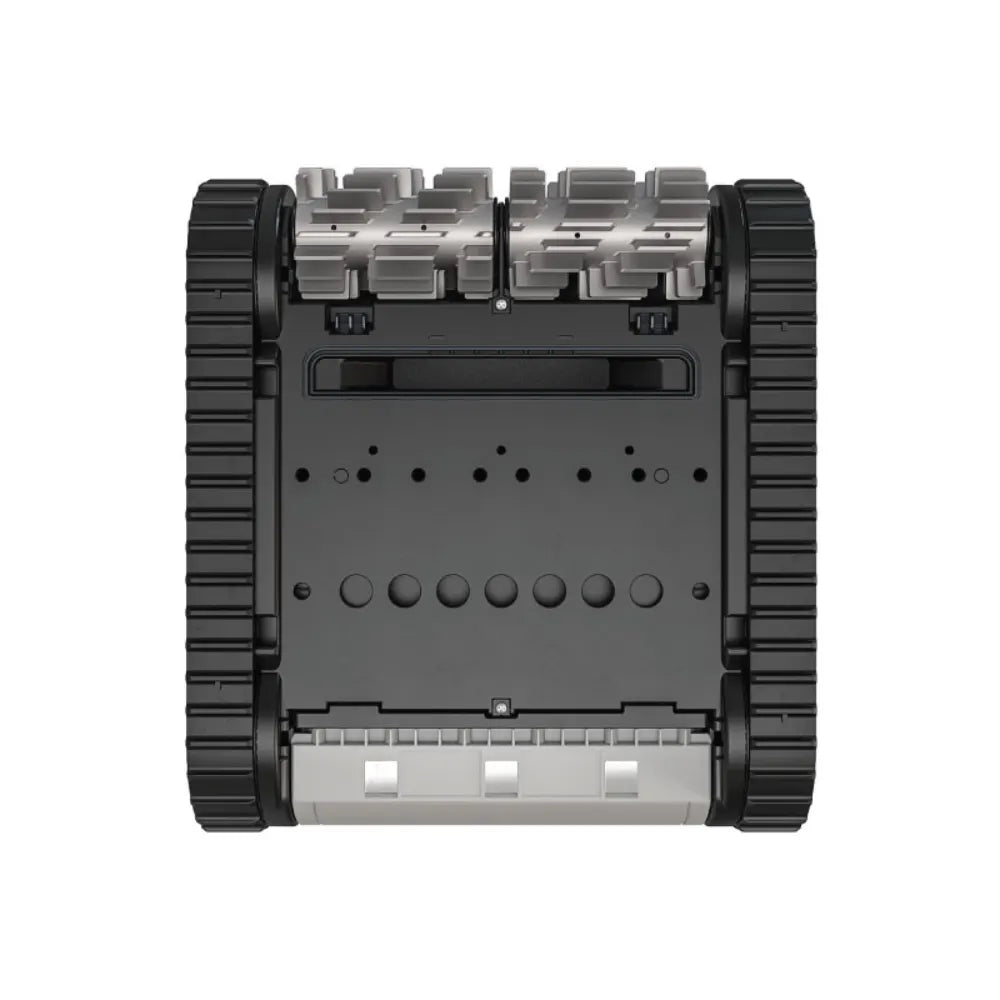 Zodiac_FreeRider_FR1000_iQ_Cordless_Robotic_Pool_Cleaner_Smart_App_Control_Drive_In_Pool_And_Spa_Warehouse_7
