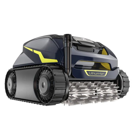 Zodiac_Freerider_Robotic_Cleaner_-_1