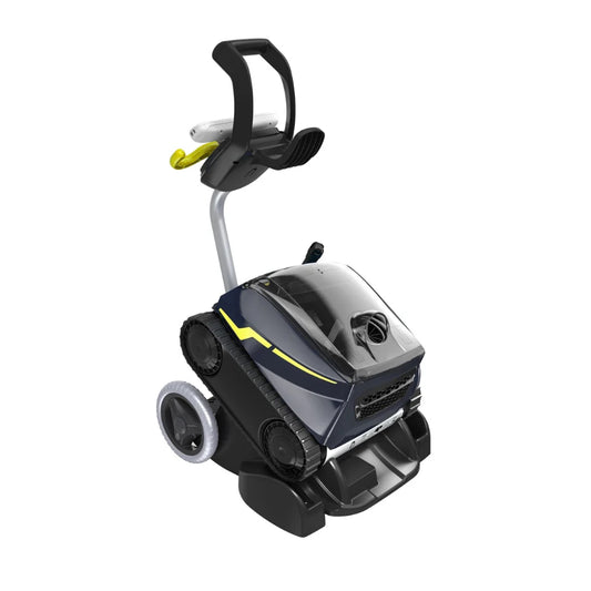 Zodiac_Freerider_Robotic_Cleaner_-_3