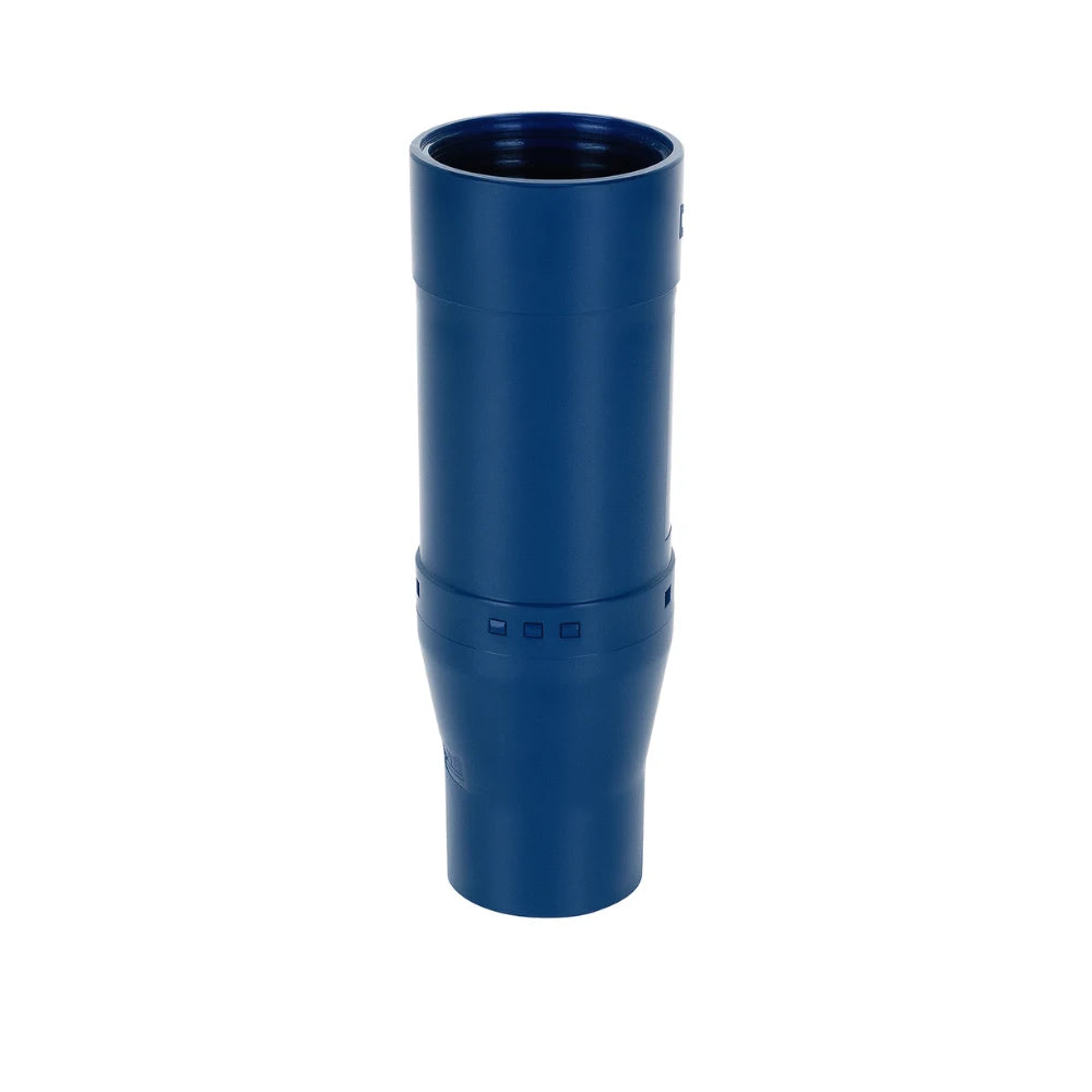 Zodiac G2 Cassette Chamber Bottom – Genuine Pool Cleaner Spare