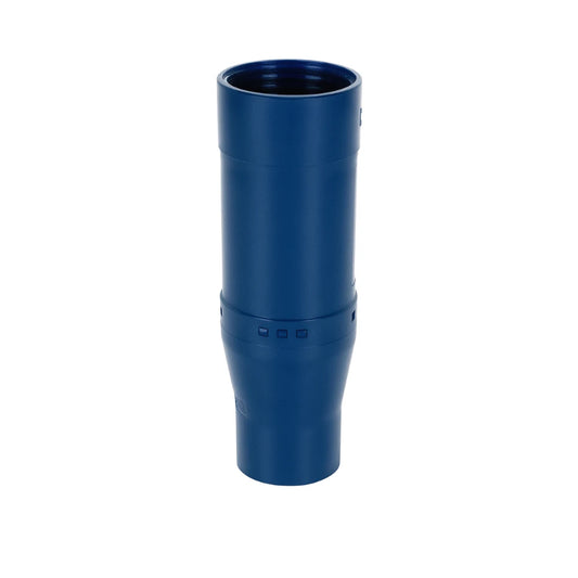 Zodiac G2 Cassette Chamber Bottom – Genuine Pool Cleaner Spare
