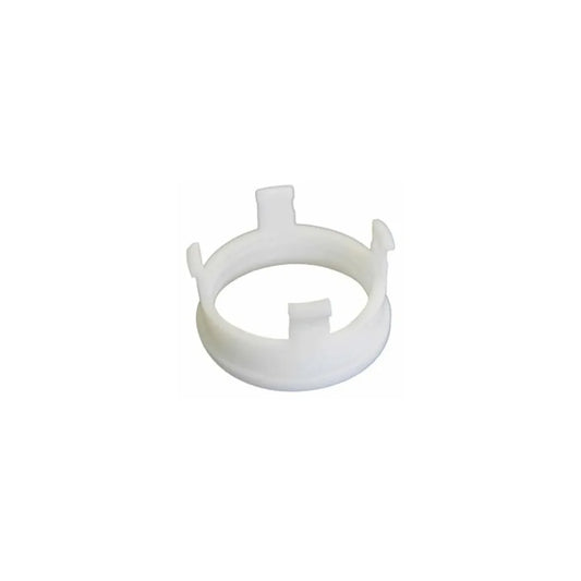 Zodiac_G2_Locking_Collar_Pool_Cleaner_Spare_Drive_In_Pool_And_Spa_Warehouse