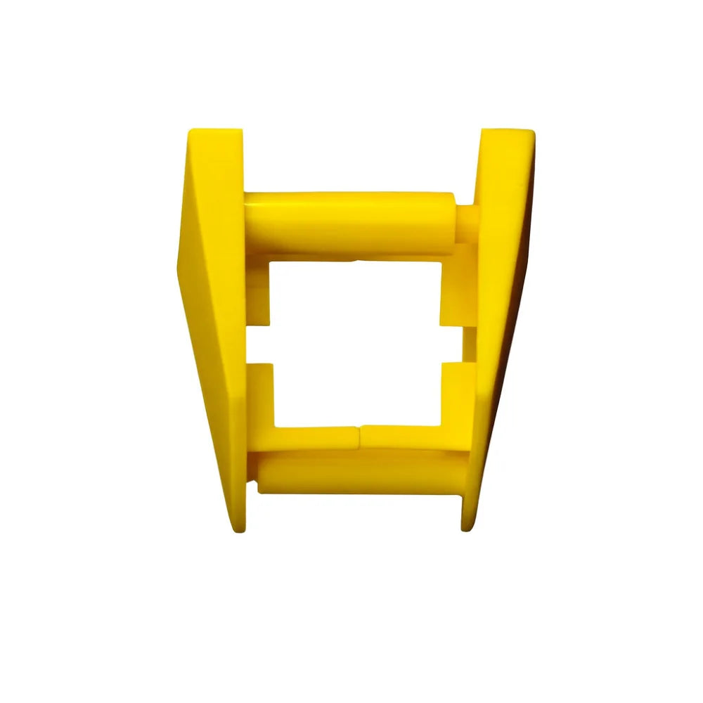 Zodiac_G2_Yellow_Weight_Cover_Pool_Cleaner_Spare_Drive_In_Pool_And_Spa_Warehouse