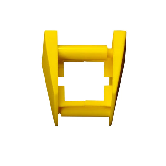 Zodiac_G2_Yellow_Weight_Cover_Pool_Cleaner_Spare_Drive_In_Pool_And_Spa_Warehouse