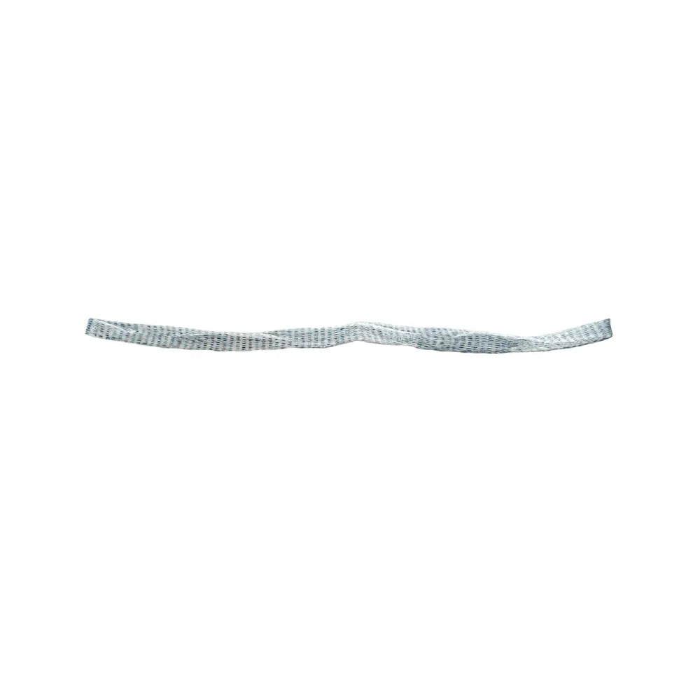 Zodiac_Hose_Cover_Mesh_Pool_Cleaner_Spare_Drive_In_Pool_And_Spa_Warehouse