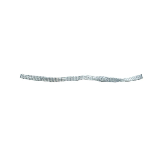 Zodiac_Hose_Cover_Mesh_Pool_Cleaner_Spare_Drive_In_Pool_And_Spa_Warehouse