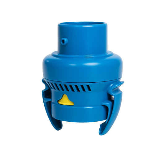 Zodiac_MX8_Flow_Regulator_Valve_Genuine_Replacement_Part_for_MX8_and_MX6_Pool_Cleaners