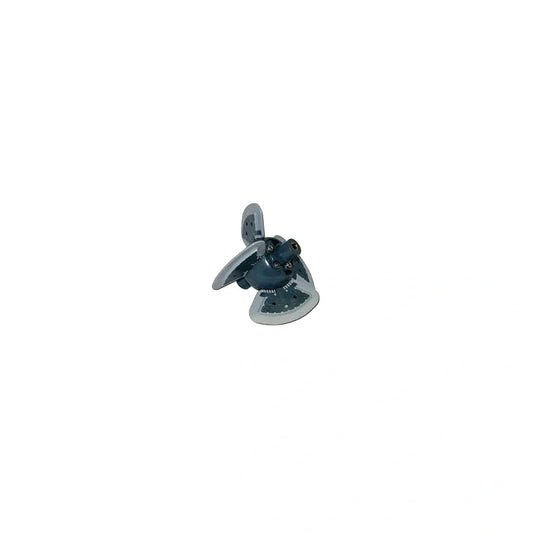 Zodiac_MX8_MX6_AX10_Engine_Pool_Cleaner_Spare_Part_Drive_In_Pool_And_Spa_Warehouse