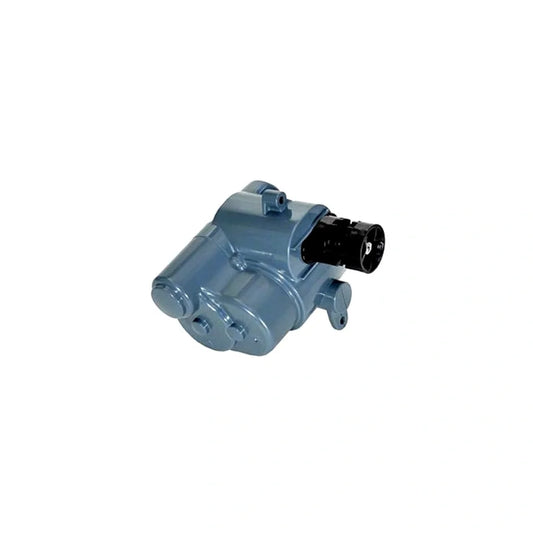 Zodiac_MX8_Reversing_Assembly_Side_A_Pool_Cleaner_Spare_Part_Drive_In_Pool_And_Spa_Warehouse