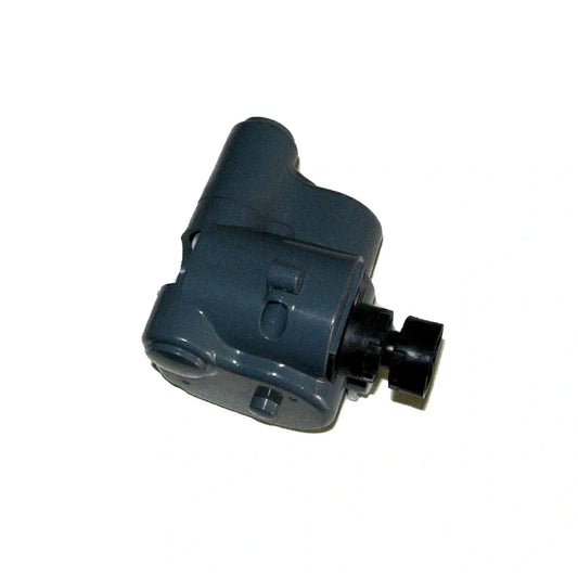 Zodiac_MX8_Reversing_Assembly_Side_B_Pool_Cleaner_Spare_Part_Drive_In_Pool_And_Spa_Warehouse