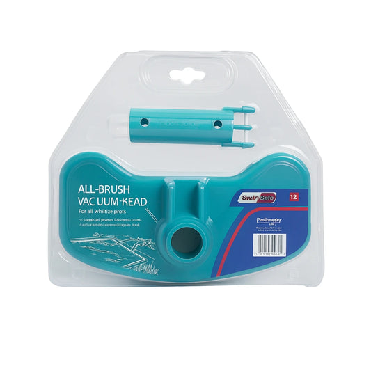 all_brush_vacuum_head_for_vinyl_and_liner_pools_swimsafe_pool_cleaner