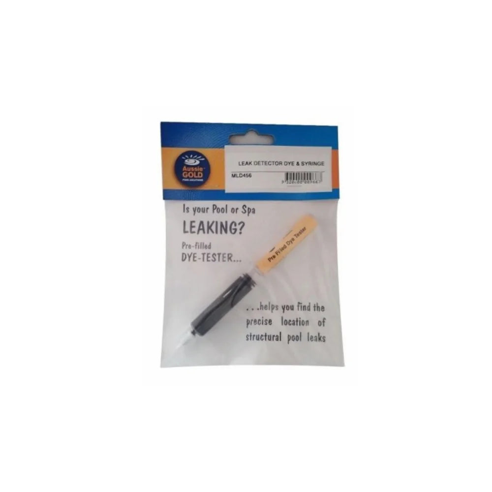 aussie-gold-leak-detector-syringe