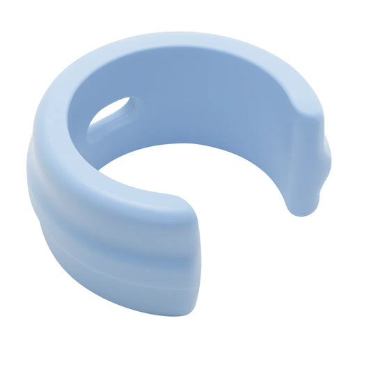 baracuda_zodiac_hose_weight_blue_genuine_zodiac_spare_parts