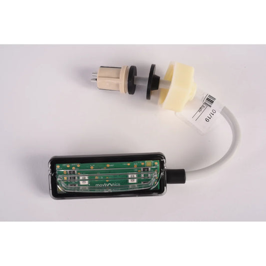 dolphin-m600-led-card
