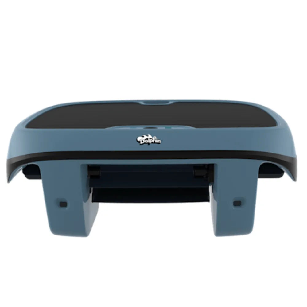 dolphin-skimmi-300-solar-robotic-pool-skimmer