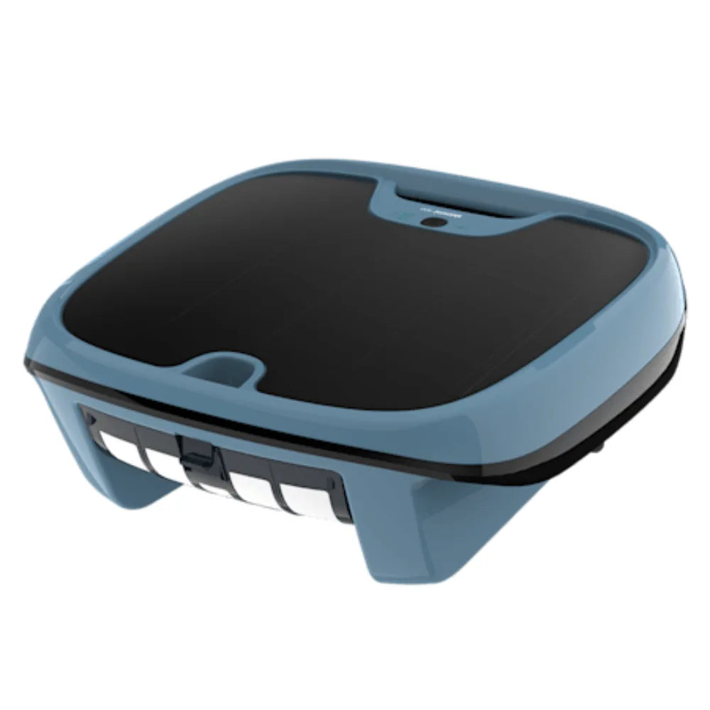 dolphin-skimmi-300-solar-robotic-pool-skimmer_1