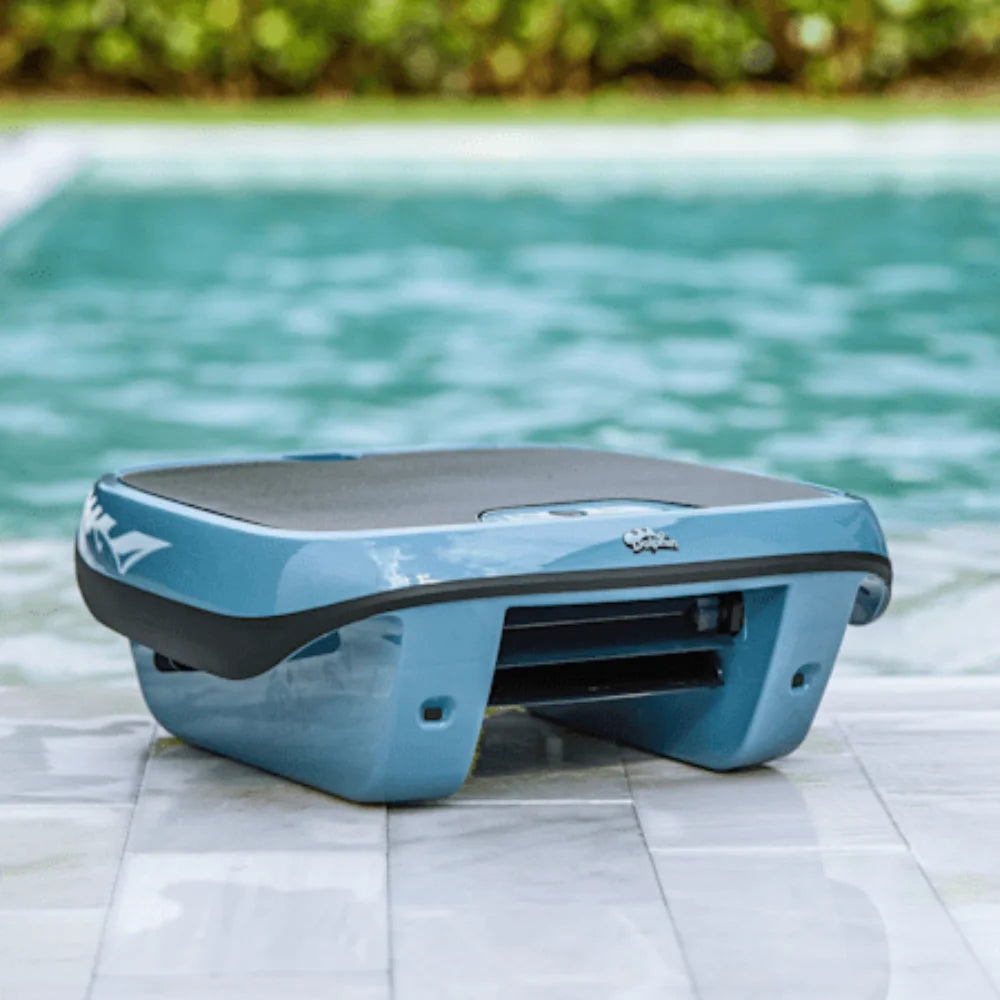 dolphin-skimmi-300-solar-robotic-pool-skimmer_2