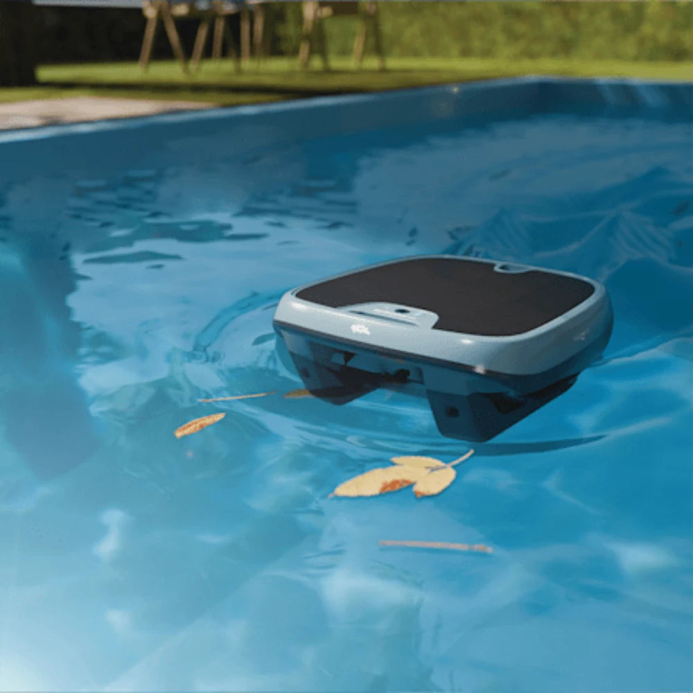 dolphin-skimmi-300-solar-robotic-pool-skimmer_5