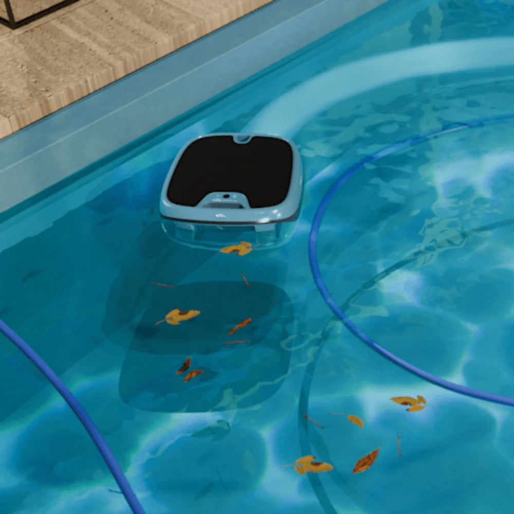 dolphin-skimmi-300-solar-robotic-pool-skimmer_7