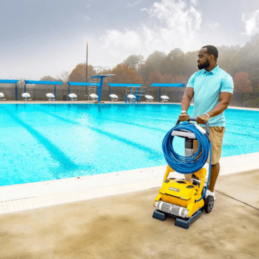 dolphin-wave-100-combined-brush-commercial-pool-cleaner3