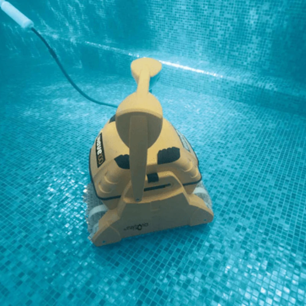 dolphin-wave-100-combined-brush-commercial-pool-cleaner4