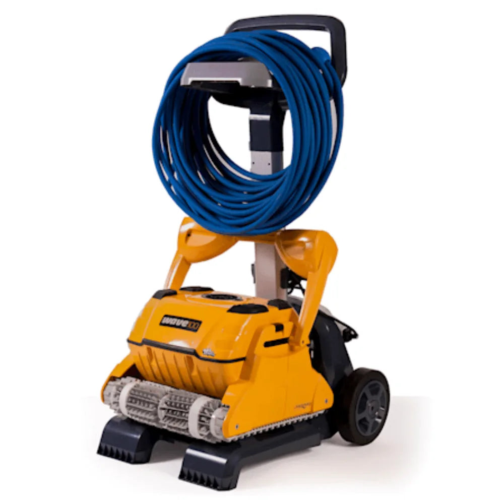 dolphin-wave-100-combined-brush-commercial-pool-cleaner5